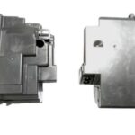 Power Supply Board / Power Adapter For Canon Pixma GM2070/G5070/G6070