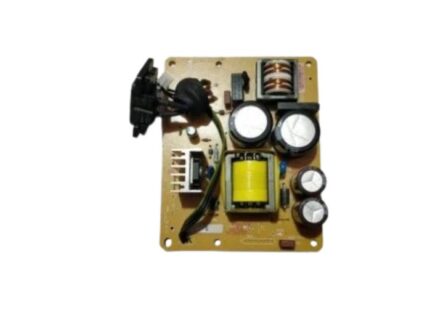 Power Supply Board/ Power Adapter For Epson L1800