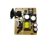 Power Supply Board/ Power Adapter For Epson L1800