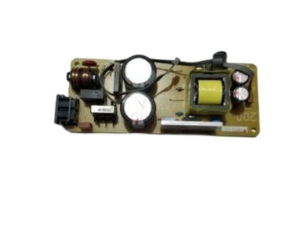 Power Supply Board/ Power Adapter For Epson L800 / L805