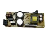 Power Supply Board/ Power Adapter For Epson L800 / L805