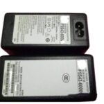 Power Supply Board/ Power Adapter For HP DeskJet GT 5810 / GT 5820