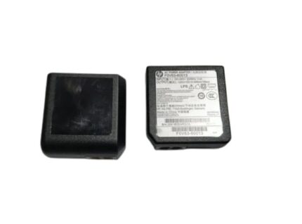 Power Supply Board/ Power Adapter For HP Smart Tank 675/750/720/790