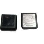 Power Supply Board/ Power Adapter For HP Smart Tank 675/750/720/790