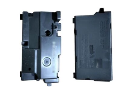 Power Supply Board / Power Adaptor For Canon PIXMA-MG2470/E477/MG2577