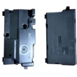 Power Supply Board / Power Adaptor For Canon PIXMA-MG2470/E477/MG2577