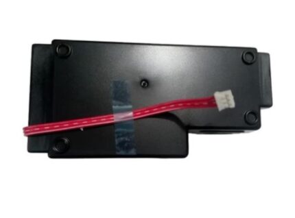 Power Supply Board / Power For Brother DCP-T420w/T220/T426
