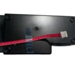 Power Supply / Power Adapter For Brother DCP- T220 / T226 / T420w