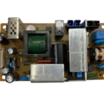 Power Supply Board Samsung Xpress C460w, C480FW