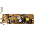 Brother MFC-L2700D L2520D L2541DW Power Supply Board LV1241001