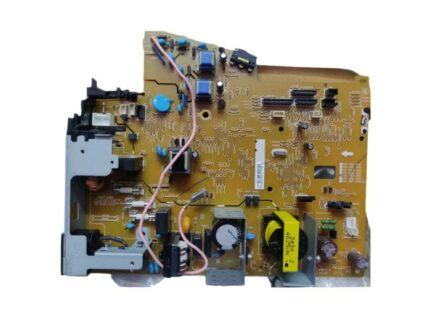Power Supply / DC Board For Canon Image Class MF226dn / MF229dw /MF221d