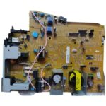 Power Supply / DC Board For Canon Image Class MF226dn / MF229dw /MF221d