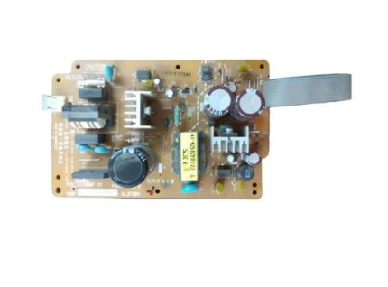 Power Supply / DC Board For Epson FX-2175 / FX-890 /FX-875