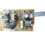 Power Supply / DC Board For Epson FX-2175 / FX-890 /FX-875