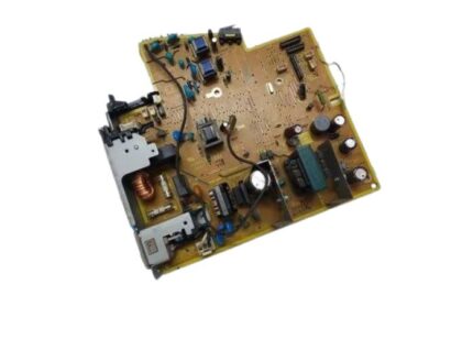 Power Supply / DC Board For HP LaserJet MFP M1536dnf
