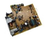 Power Supply / DC Board For HP LaserJet MFP M1536dnf