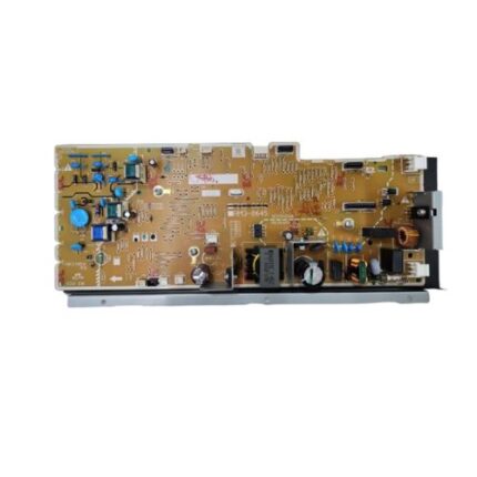 Power Supply / DC Board For HP LaserJet Tank MFP 2606dn / 1005w / 2606sdw / 1020w Printer