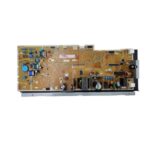 Power Supply / DC Board For HP LaserJet Tank MFP 2606dn / 1005w / 2606sdw / 1020w Printer