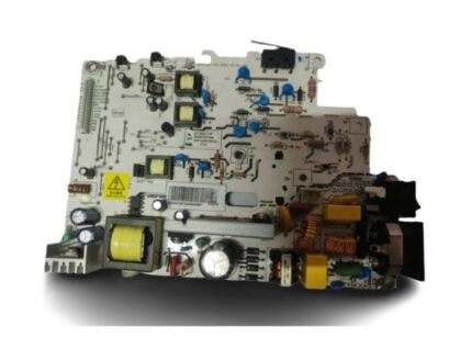 Power Supply / DC Board For Pantum P2200 / P2210 /P2500 / P2518