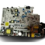 Power Supply / DC Board For Pantum P2200 / P2210 /P2500 / P2518