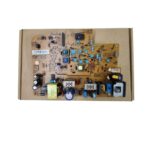 Power Supply / DC Board For Samsung ML-1666 / ML-1676 / ML-1866