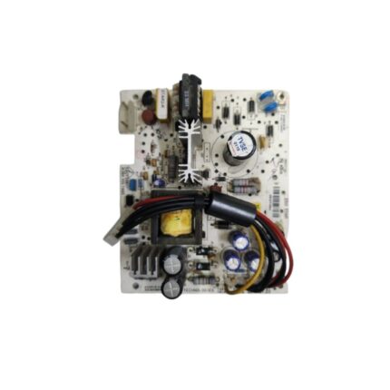 Power Supply (DC Board) For TVS MSP 250 Star Printer (REFURBISHED)