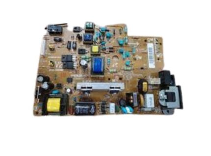 Power Supply (DC Board) For Xerox PH 3020 / P3025