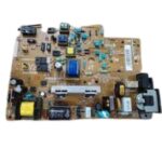 Power Supply (DC Board) For Xerox PH 3020 / P3025
