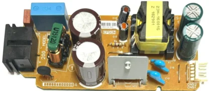 Power Supply For Epson L3110 / L3150 / L3210
