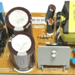 Power Supply For Epson L3110 / L3150 / L3210