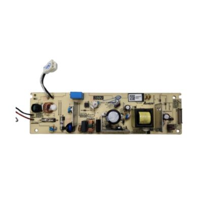 Power Supply For Brother DCP-B7500D