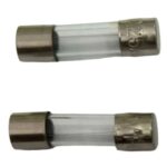 Power Supply Fuse For HP LaserJet LJ 1010-1015-10181020