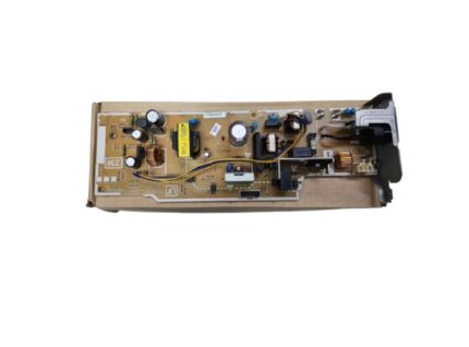 Power Supply / LVPS For HP LaserJet Pro M403/ M305 / M405 / 4004 RM3-7412