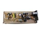 Power Supply / LVPS For HP LaserJet Pro M403/ M305 / M405 / 4004