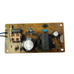 Power Supply Power Adapter For Brother DCP-T300 / T310 / T500 / T510w / T520w / T700 / T710w Printer