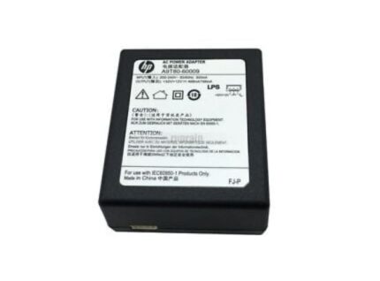 Power Supply / Power Adapter For HP DeskJet Ink Advantage 3545 / 4515
