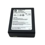 Power Supply / Power Adapter For HP DeskJet Ink Advantage 3545 / 4515