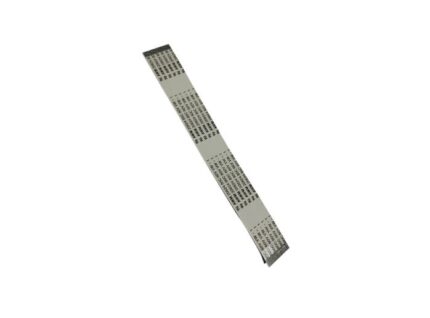Power Supply To Formatter Card Cable For HP Laser MFP 138 / MFP136a / MFP136nw /108
