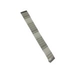 Power Supply To Formatter Card Cable For HP Laser MFP 138 / MFP136a / MFP136nw /108