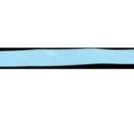 Power Supply to Formatter Card Cable For Canon Image Class MF3010