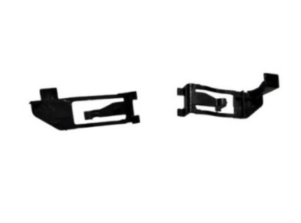 Power Switch Lock For HP Laserjet P1007/P1008/P1106/P1108 / P1102