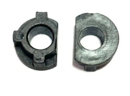 Pressure Roller Bush / Lower Roller Bush For HP Laser 138fnw/108/1008 / MFP136