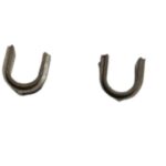 Pressure Roller Bush / Lower Roller Bush For HP LaserJet Pro M203DN / LBP162dw /