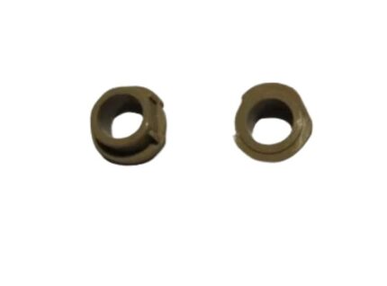 Pressure Roller Bush / Lower Roller Bush For HP LaserJet Pro M701 / M706N