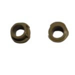 Pressure Roller Bush / Lower Roller Bush For HP LaserJet Pro M701 / M706N