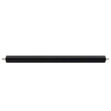 Pressure Roller Lower Pressure Roller HP Laserjet M436, M436N, M436ND, M436NDA, M433, M437, M439