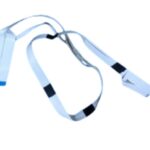 Print Head Cable For Epson L805/L810/L850/L800