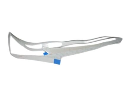Print Head Cable For Epson LQ-2090