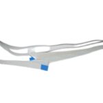Print Head Cable For Epson LQ-2090