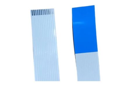 Print Head Cable For Epson LX-1310